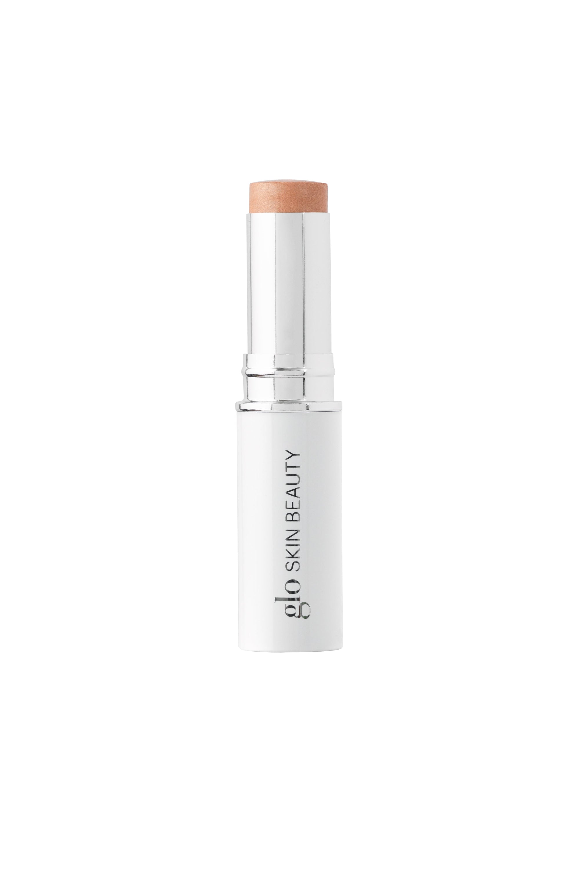 Skin Glow Stick Highlighter - Glo Skin Beauty