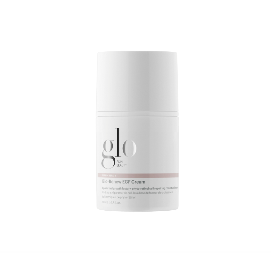 Bio-Renew EGF Cream - Glo Skin Beauty