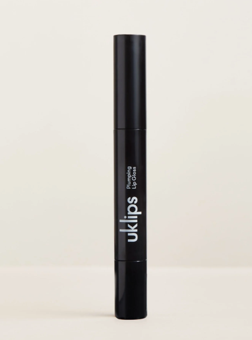 Plumping Lip Gloss - CosmedicNordic.com