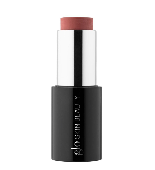 Cream Blush Stick - Glo Skin Beauty