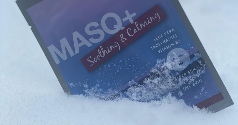 MASQ+ for nordisk klima