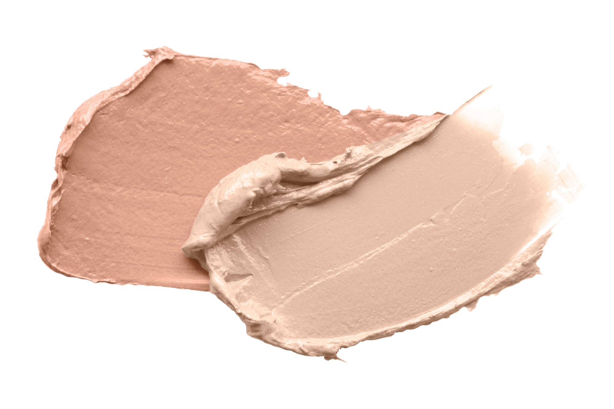 Under Eye Concealer - Glo Skin Beauty