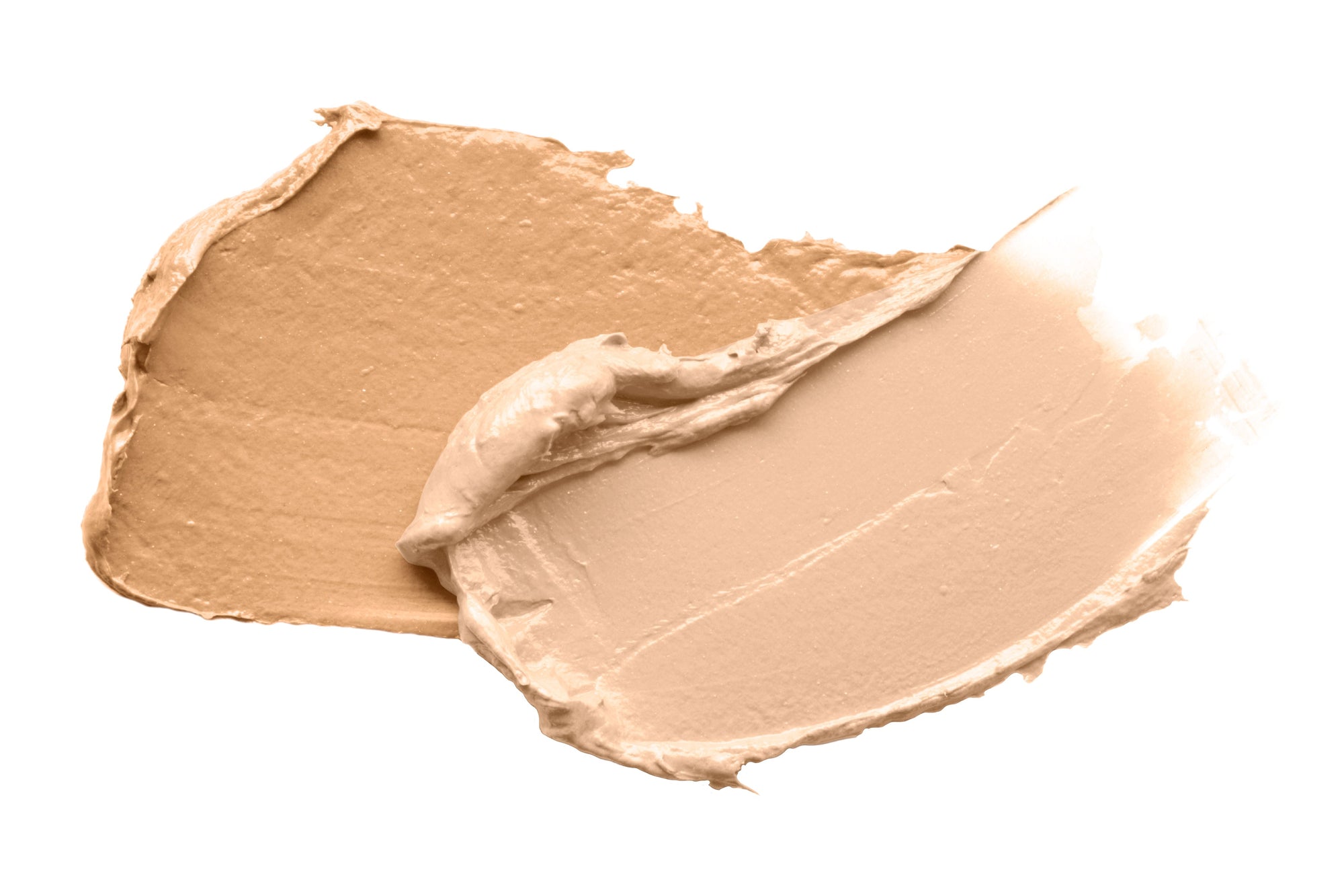 Under Eye Concealer - Glo Skin Beauty