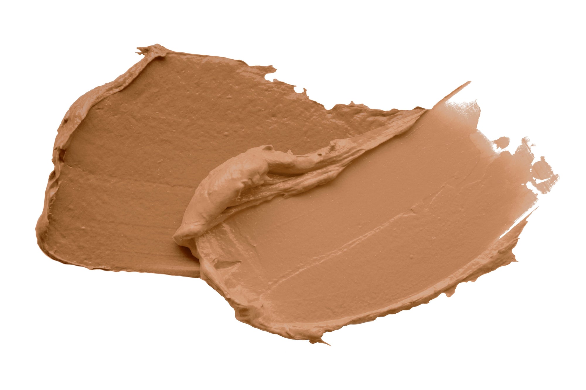 Under Eye Concealer - Glo Skin Beauty