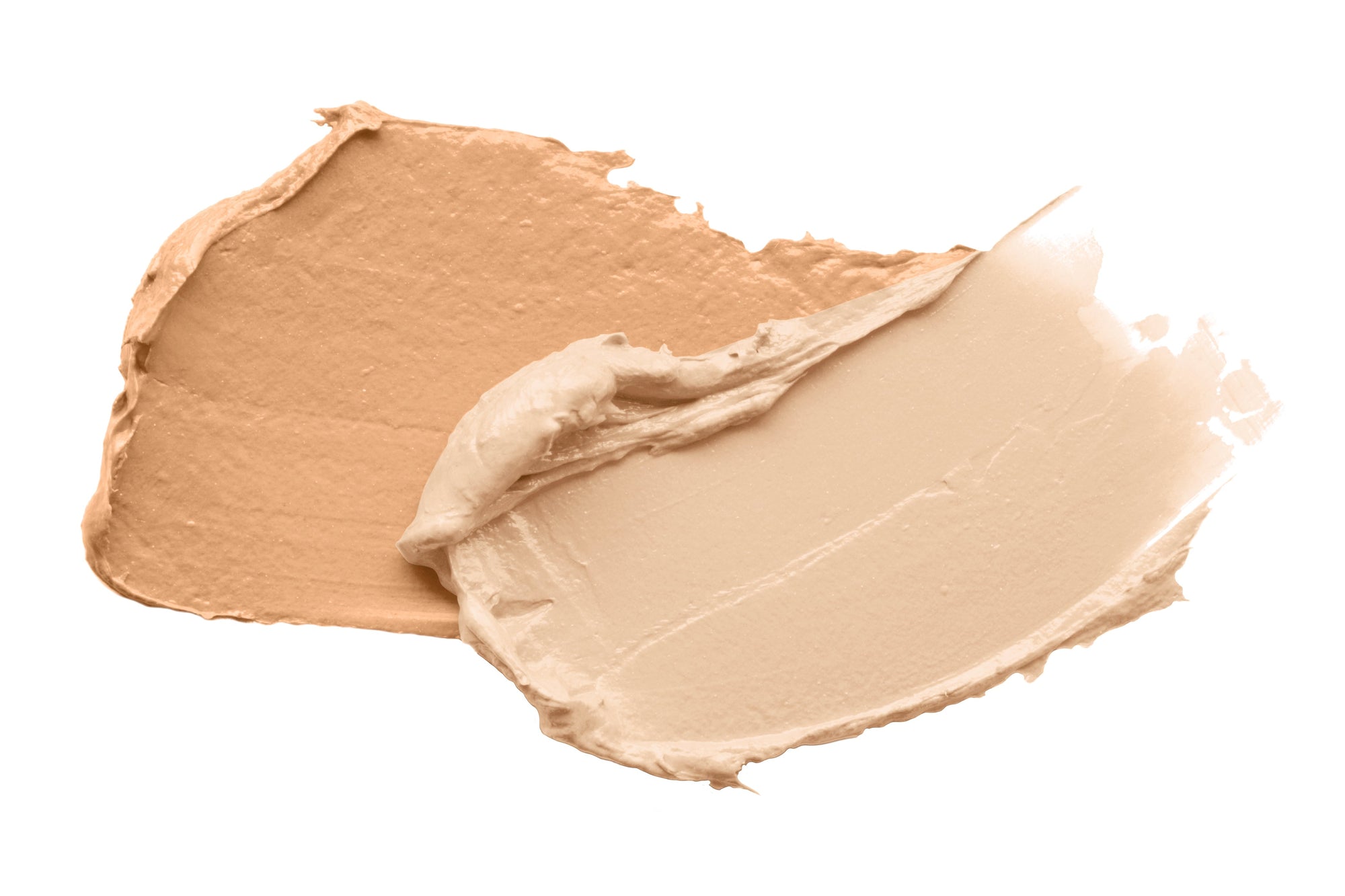 Under Eye Concealer - Glo Skin Beauty