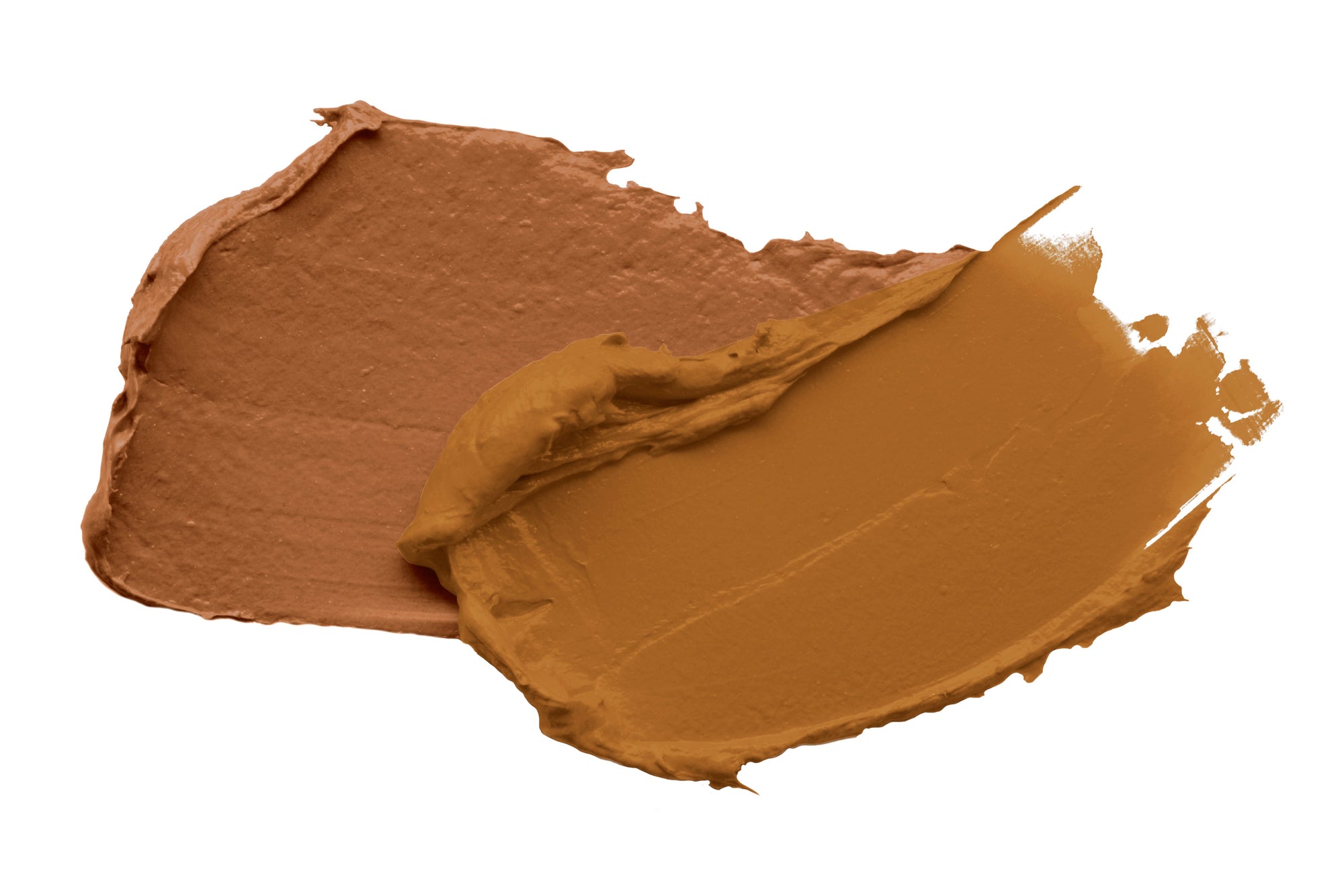 Under Eye Concealer - Glo Skin Beauty