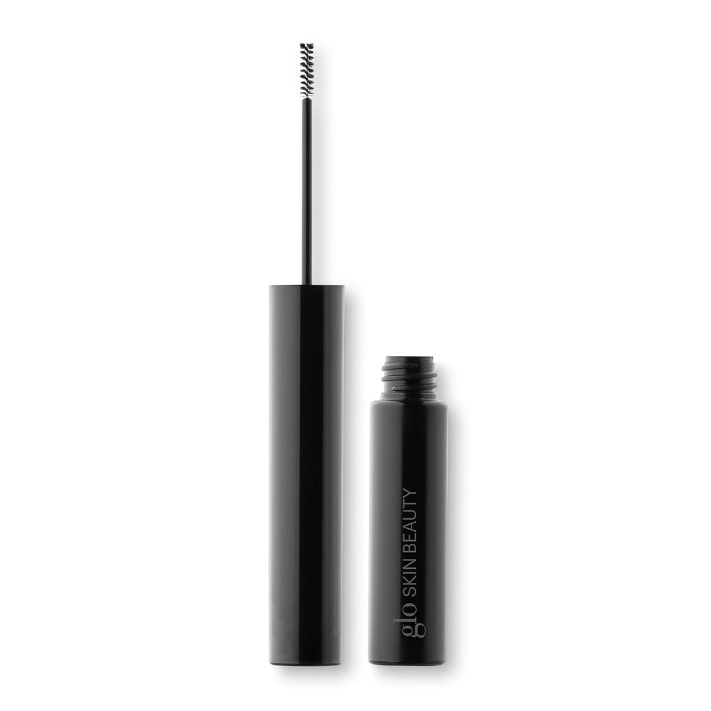 Brow Gel - Glo Skin Beauty