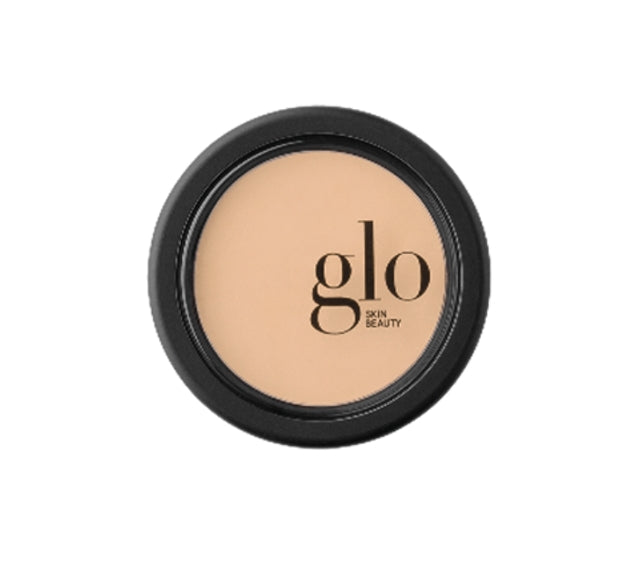 Oil Free Camouflage - Glo Skin Beauty