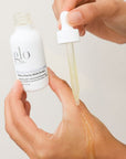Beta-Clarity BHA Drops - Glo Skin Beauty