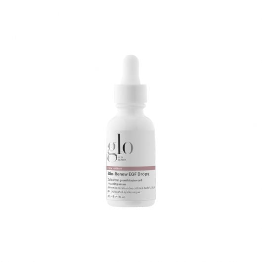 Bio-Renew EGF Drops - Glo Skin Beauty