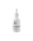 Bio-Renew EGF Drops - Glo Skin Beauty