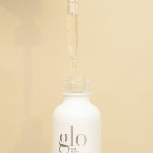 C-Shield Anti-Pollution Drops - Glo Skin Beauty