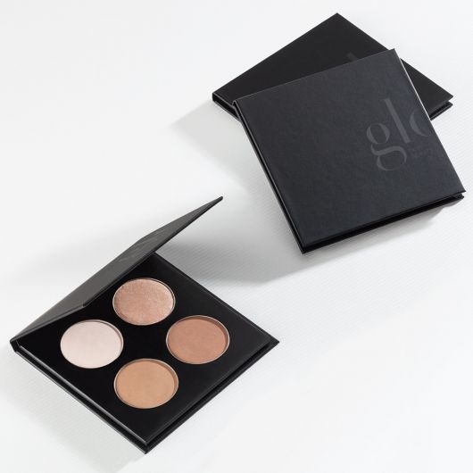 Contour Kit - Glo Skin Beauty