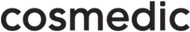 Cosmedic