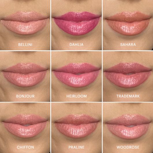 Cream Glaze Crayon - Glo Skin Beauty