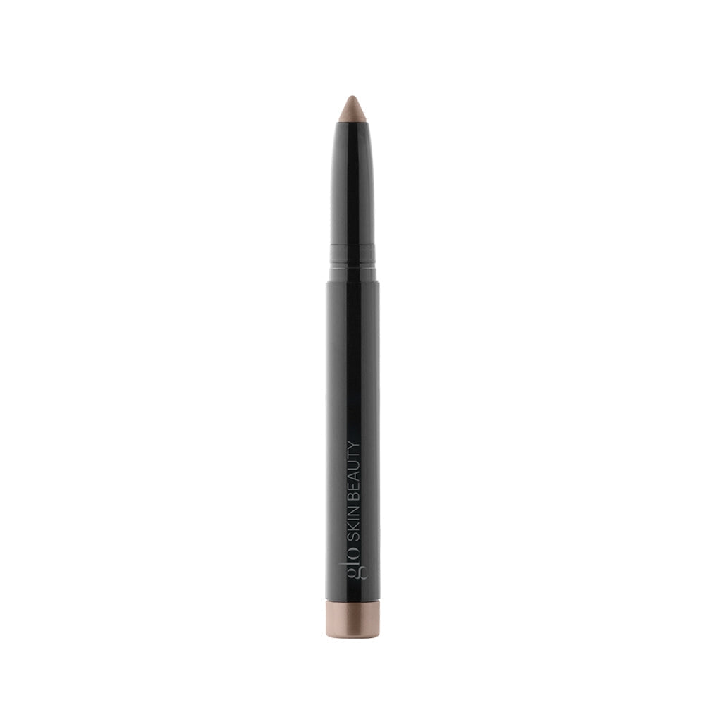 Cream Stay Shadow Stick - Glo Skin Beauty