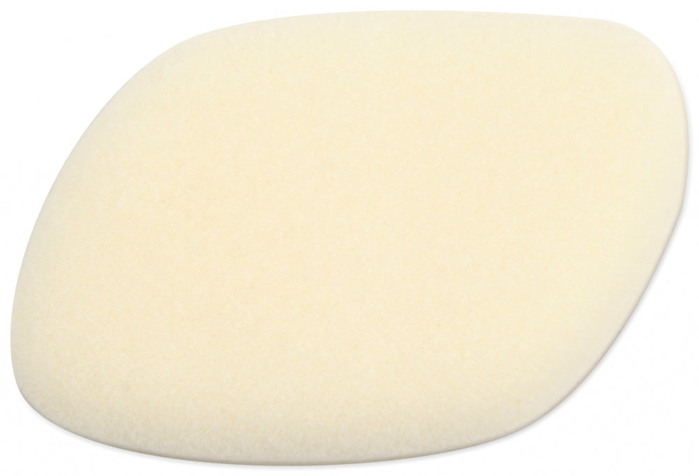 Finishing Sponge - Glo Skin Beauty
