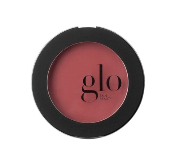 Blush - Glo Skin Beauty