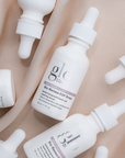 Bio-Renew EGF Drops - Glo Skin Beauty