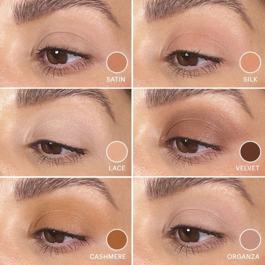 Essential Eye Base - Glo Skin Beauty