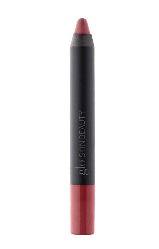 Cream Glaze Crayon - Glo Skin Beauty