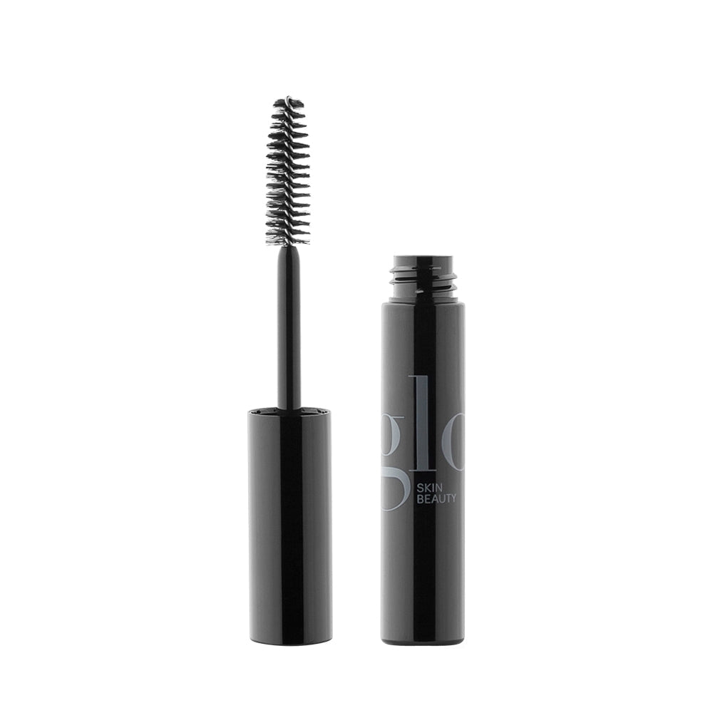 Lash Thickener & Conditioner 7 ml - Glo Skin Beauty