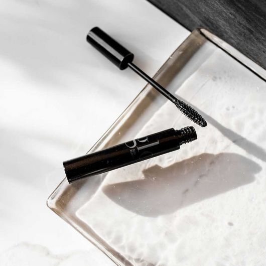 Lash Lengthening Mascara - Glo Skin Beauty