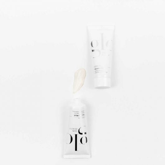 Restorative Mask - Glo Skin Beauty