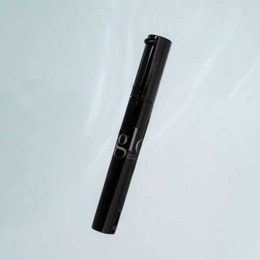 Water Resistant Mascara Black 10 ml - Glo Skin Beauty
