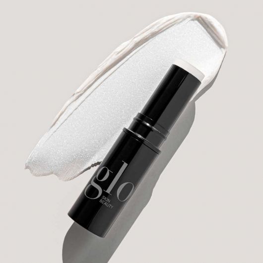 Glow Up Highlighter - Glo Skin Beauty