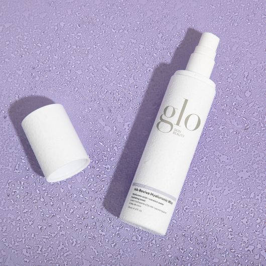 HA-Revive Hyaluronic Mist - Glo Skin Beauty
