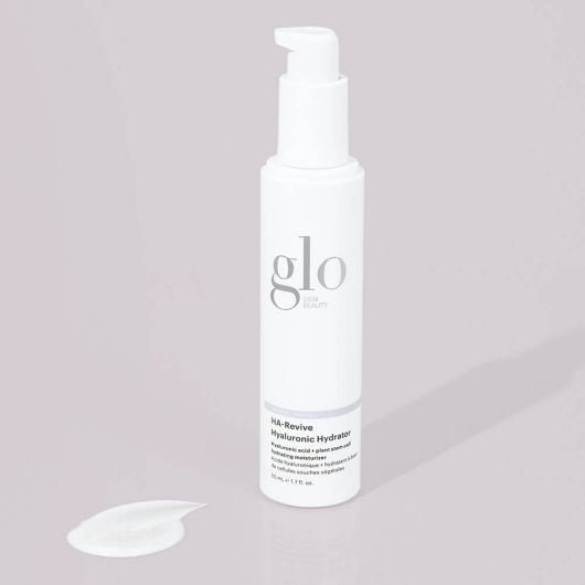 HA-Revive Hyaluronic Hydrator - Glo Skin Beauty