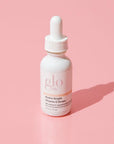 Hydra-Bright Vitamin C Drops - Glo Skin Beauty
