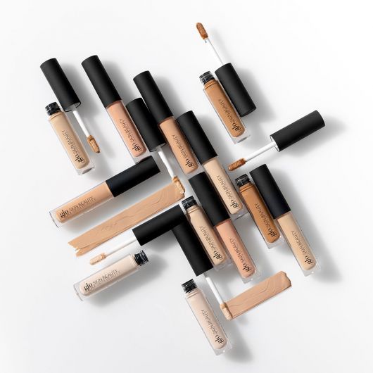 Luminous Brightening Concealer - Glo Skin Beauty