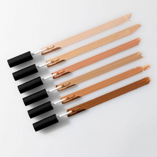 Luminous Brightening Concealer - Glo Skin Beauty