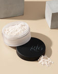 Luminous Setting Powder Translucent