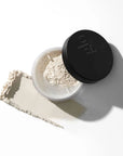 Luminous Setting Powder Translucent