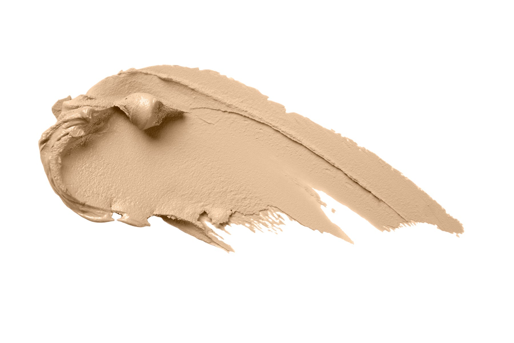 Oil Free Camouflage - Glo Skin Beauty