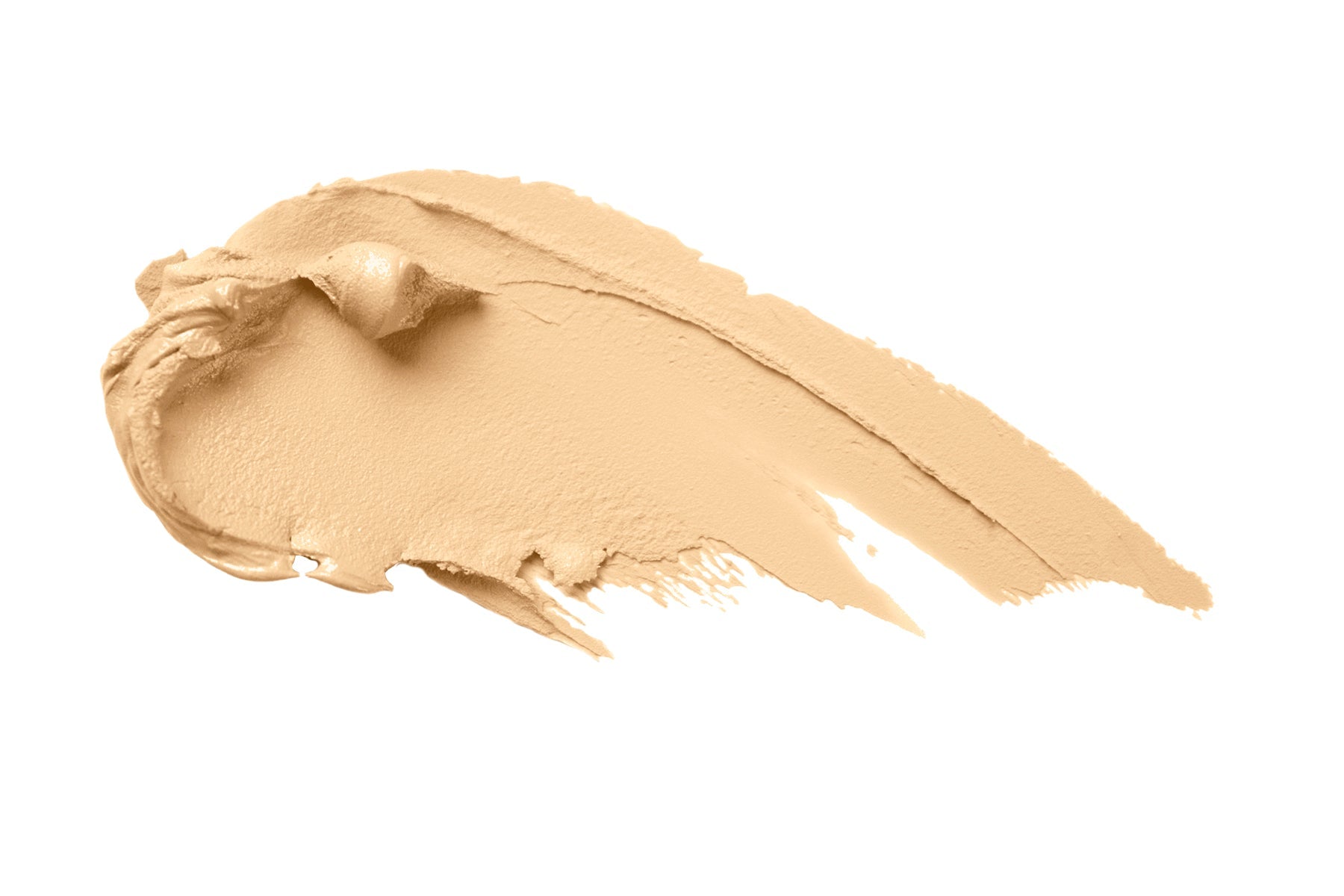 Oil Free Camouflage - Glo Skin Beauty