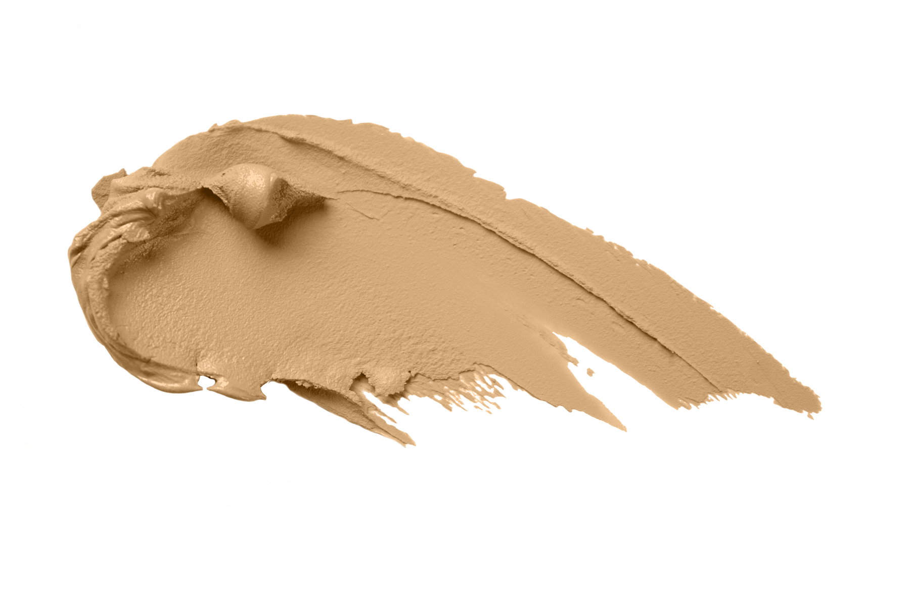 Oil Free Camouflage - Glo Skin Beauty