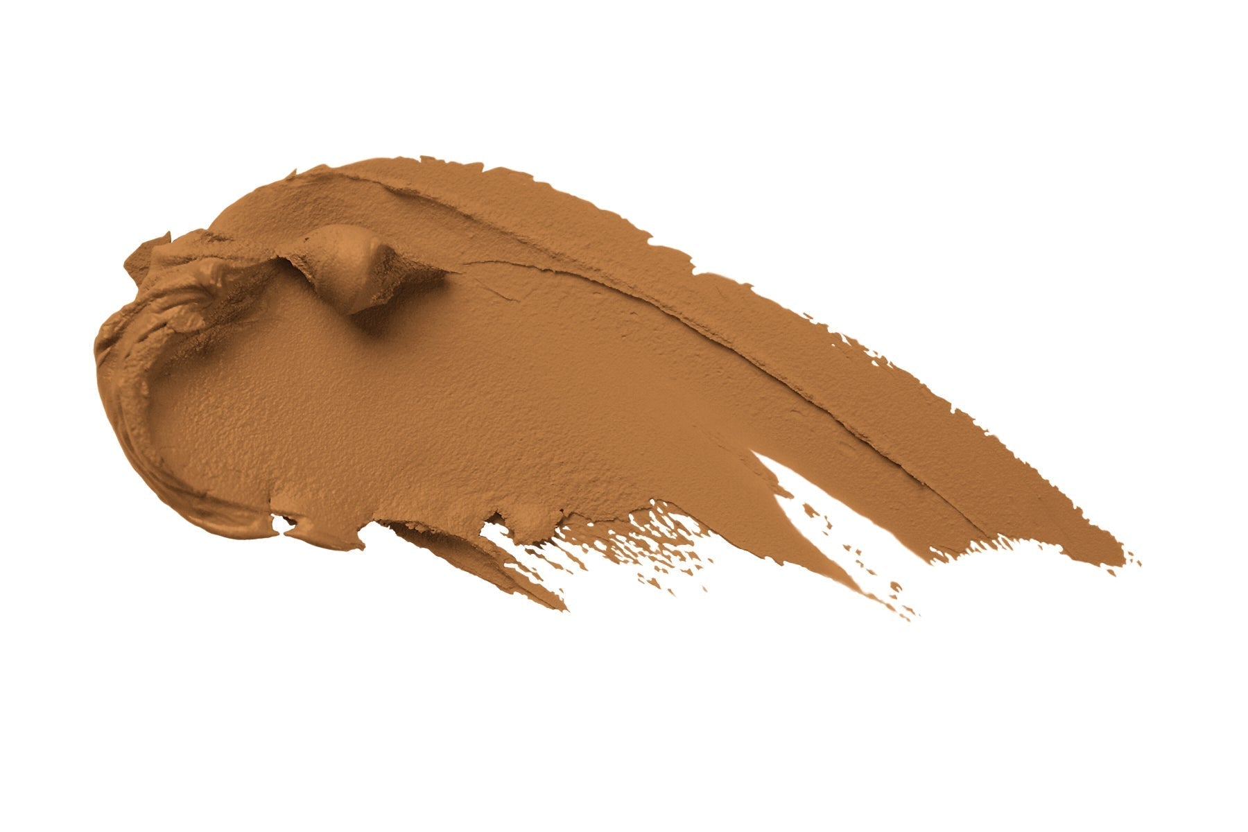Oil Free Camouflage - Glo Skin Beauty
