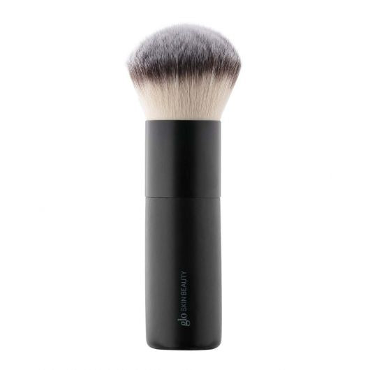 101 Pro Kabuki - Glo Skin Beauty
