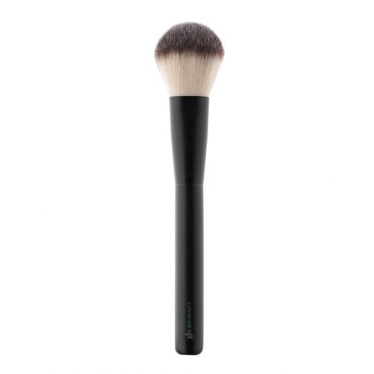 102 Powder Perfector - Glo Skin Beauty