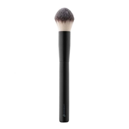 103 Tapered Setting Powder - Glo Skin Beauty