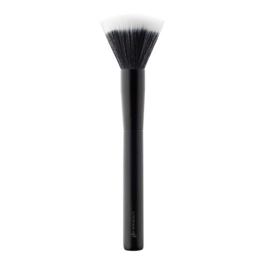 104 Dual Fiber Face - Glo Skin Beauty