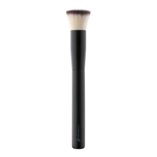 105 Flat-top Kabuki - Glo Skin Beauty
