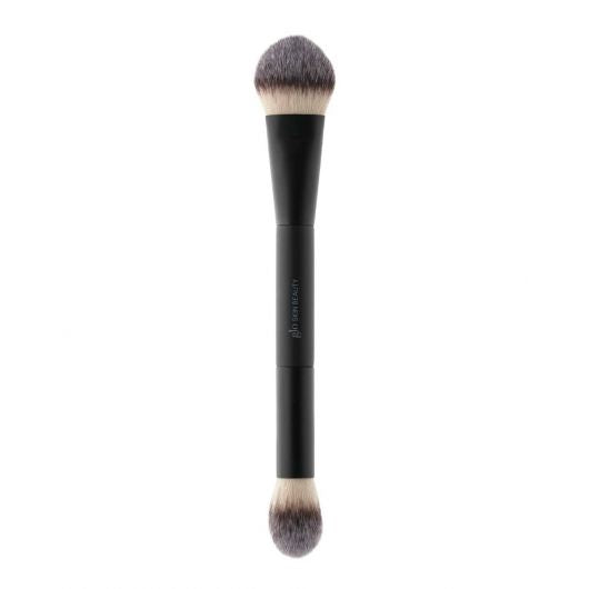 107 Contour/Highlight - Glo Skin Beauty