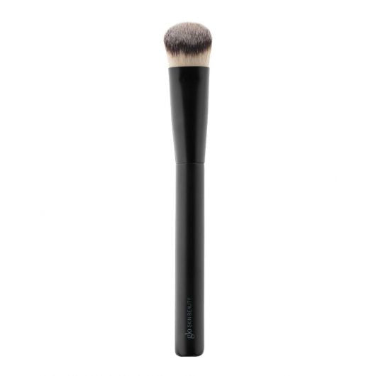 108 Angled Complexion - Glo Skin Beauty