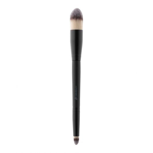 109 Dual Foundation/Camouflage - Glo Skin Beauty