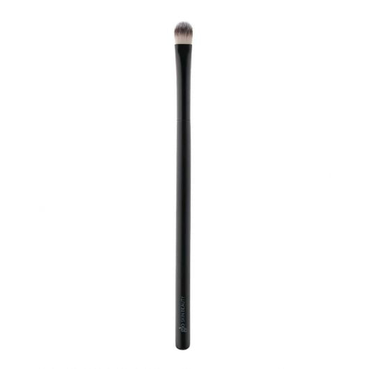 110 Full Coverage Camouflage - Glo Skin Beauty